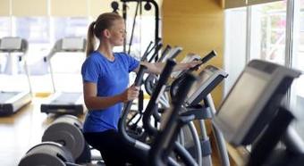 Hotel Moevenpick Jumeirah Lakes Towers