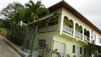 Hotel Mc Haven Resort