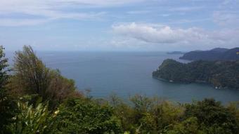 Apartamento The Cannons Of Trinidad And Tobago, W.i. - Arima