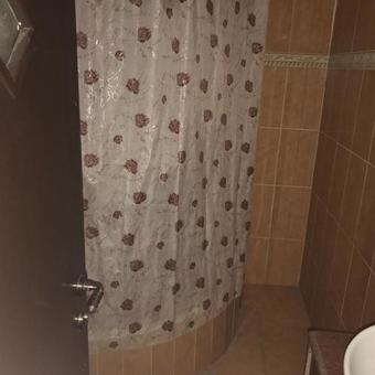 Apartamento Bestlehem Suits