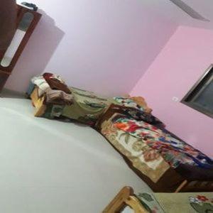 Apartamento ???? ???