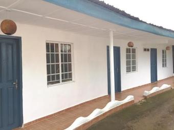 Hotel Shine On And Stay