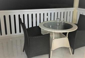 Apartamento Korrine's Cottage