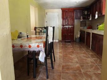 Agroturismo Tropical Farmhouse Stay Next To Cocoa Plantation