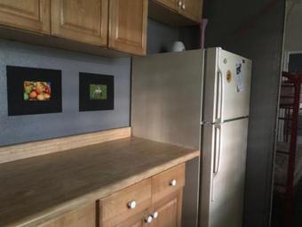 Hostal Vieques Hostel Good Vibe House