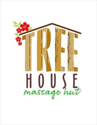 Del Mar Eco Lodging Apartments
