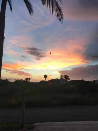 Apartamento Happy Village