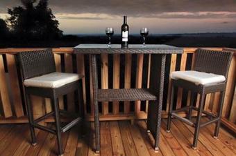 Apartments Pepe's View - D