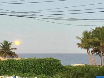 Apartamento Las Olas Beach House