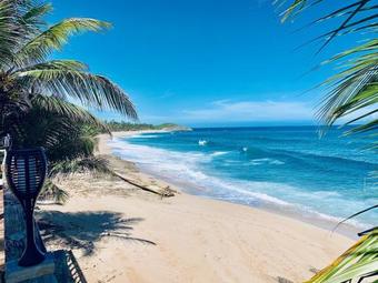 Hostal Ventana Al Atlantico Boutique Hotel