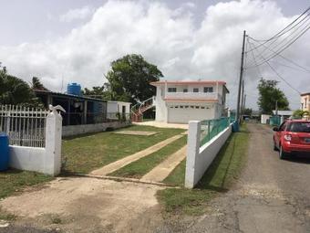 Motel Coastal Express Inn 3