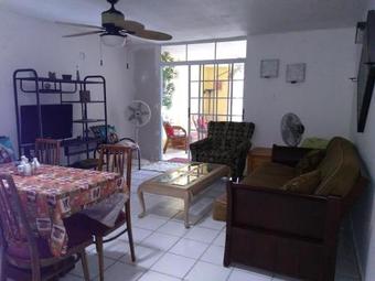 Apartamento Paraiso So�ado
