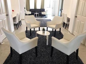 Apartamento Aibonito Hotel 204