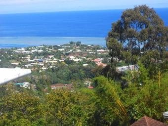 Apartamento Luxury Penthouse