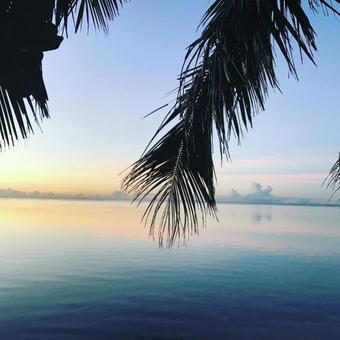 Bed & Breakfast Marama Lodge