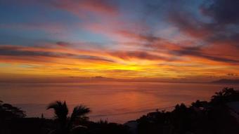 Apartamento Fare Feti'a