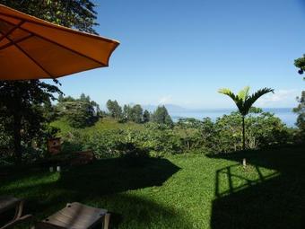 Apartamento Uupa