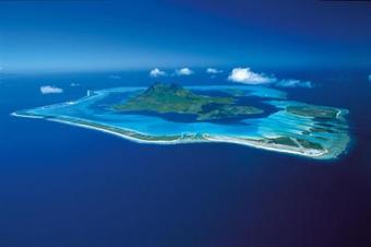 Apartamentos Sunset Hill Lodge