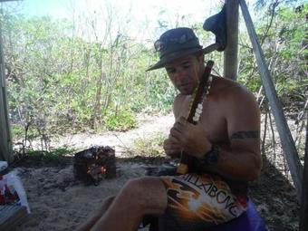 Lodge Le G�te Du Koniambo