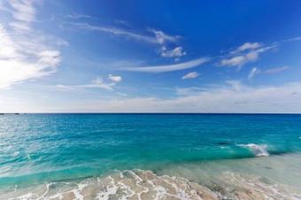 Apartamento Bimini Bay, Bimini Bahamas Condo #33811