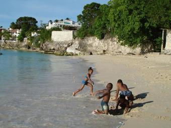 Aparthotel Best E Villas Prospect