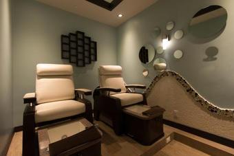 Hotel Hilton Barbados Resort