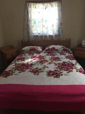 Apartamento The Sands Inn