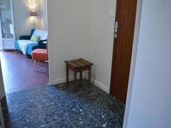 Apartment Argeles Sur Mer - 4 Pers, 38 M2, 2/1