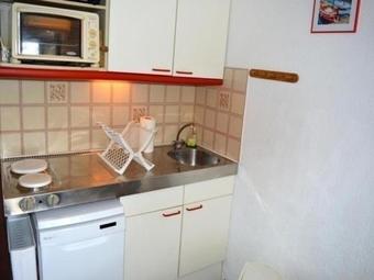 House Bois De Jade 4