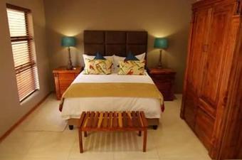 Hostal Meyers Guesthouse