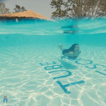 Hotel Tube Resort