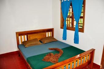 Coco Boutique Resort