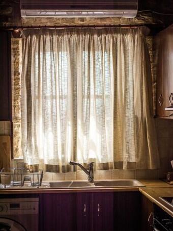 Agroturismo Yorkis Village House