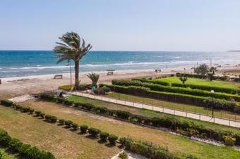 Apartamento Yialos Village