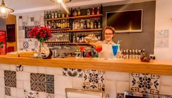 Caesar Beach Villas And Apartments