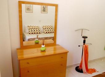 Apartamento Kissonerga C2 2 Bedroom