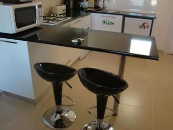 Apartamento Studio In Complex Caesar Resort