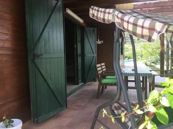 Koilani Village House