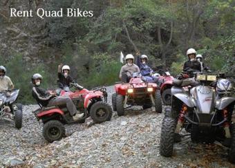 ?imagine Renting This Luxury Villa? Troodos Mountains Home 119