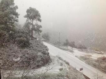 Apartamento Ta Spitakia Tis Theodosias