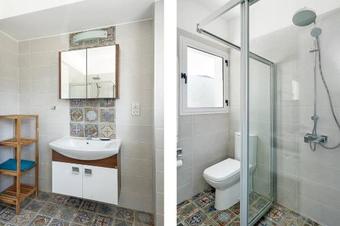 Joya Cyprus Diamond Deluxe Penthouse Apartment