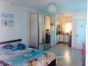 Apartment Caesar Beach