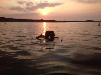 Villa Tanyel Rentals