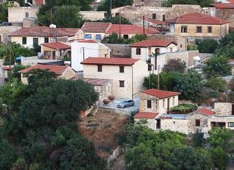 Kantara House
