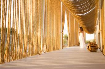 Hotel Aelia Wellness Retreat