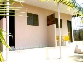 Apartamento Piccola Beach