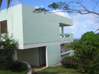 Apartamento Charly's Place