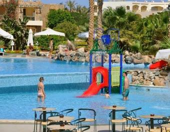 Hotel Brayka Bay Reef Resort
