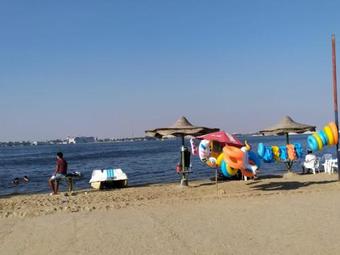 Apartamento ???? ?????? ???????????