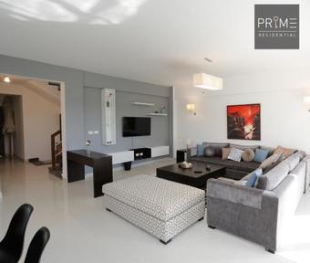 Villa Prime Residence North Coast - Amwaj